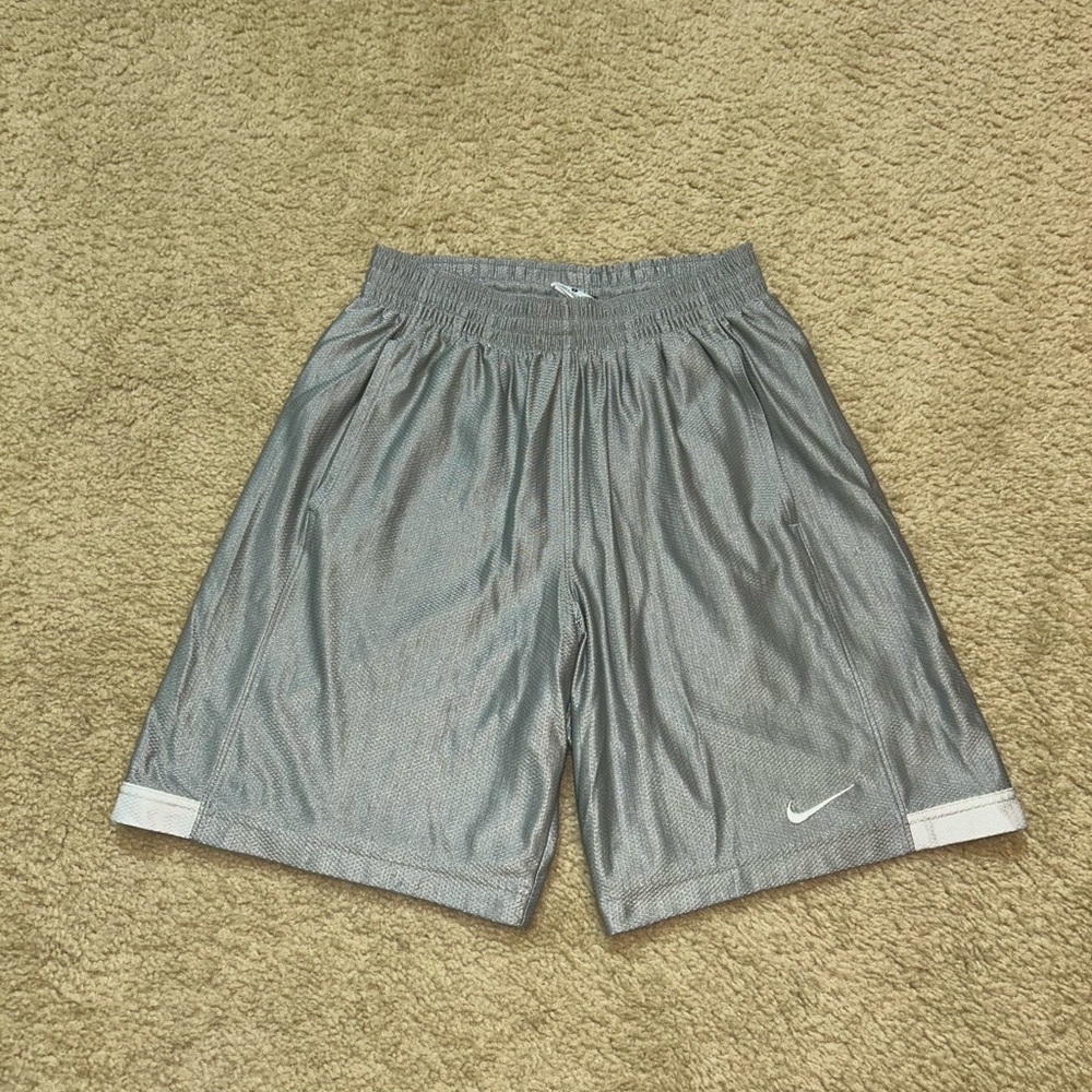 🩶Nike Boys Shorts🩶